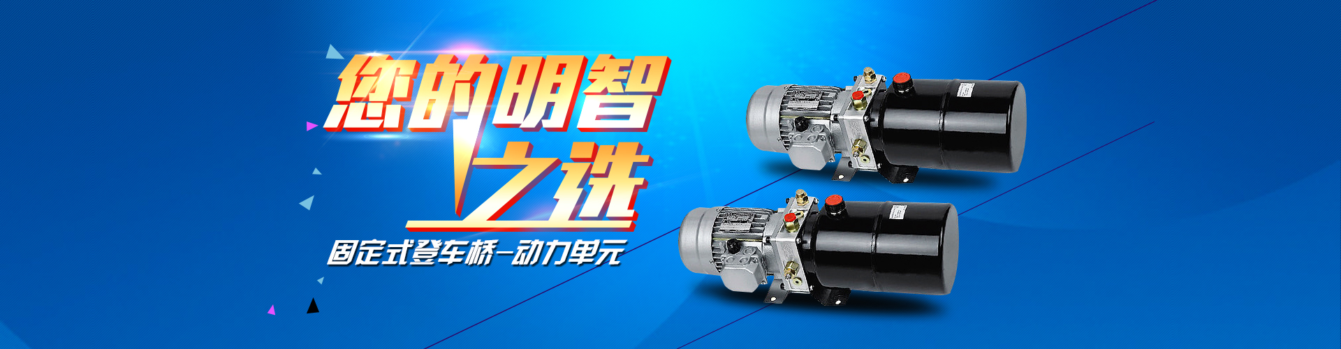 焊煙除塵器價格,拋光打磨除塵工作臺,光解廢氣凈化器,UV光氧催化除味廢氣凈化器
